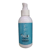 Etkili Dev Cream Erkeklere Bakım Kremi 125 Ml