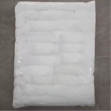 50 Adet Büyük Boy Geniş Tek Kullanımlık Lastikli Sedye Örtüsü 15 Gr 100x230 Şezlong Örtüsü Kullan At