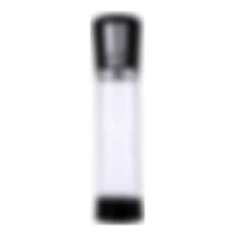 Lilitushop Usb Şarjlı Full Otomatik Vakum Pompa - 110628