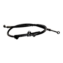Scooter Ön Fren Hortumu 115 Cm Kt-chpr-closıco 10d.83.3-00