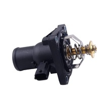 Opel İnsignia 1.6 Benzinli Termostat İthal Opel İnsignia 1.6 Benzinli Termostat İthal