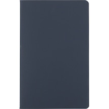 Deffter Just Simple Kareli Defter Dark Blue 64544-2 Çok Renkli Deffter Just Simple Kareli Defter Dark Blue 64544-2 Çok Renkli