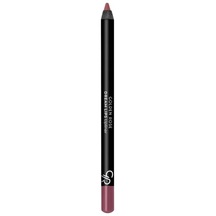 Dream Lips Lipliner No: 510 - Mat Bitişli Yumuşak Dudak Kalemi Genel