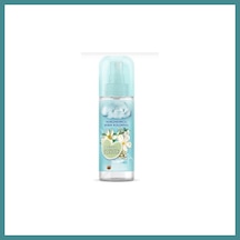 Bezos Bebek Kolonya 150 Ml Bahar Çiçekleri Renk: Bahar Çiçekleri Mac