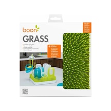 TBN373 BOON - GRASS Biberon Kurutma Ünitesi