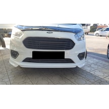 Ford Courier Ön Karlık Makyajlı