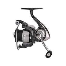 Fujin Crow 2000s Lrf Olta Makinesi