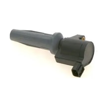 Bosch 0221504706 Bobin 5008177 9e5e12a366aa 9e5z12029a