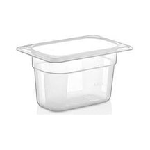 Gastroplast Gastronom Küvet 1/9 100 Mm