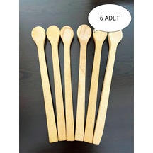 Diğer