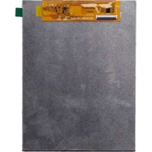 Hometech Ht 8C Lcd Ekran