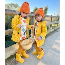 Igor İgor Bimbi Euri Çocuk Unisex Çizme w10257-10009 001