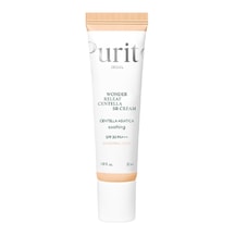 Wonder Releaf Centella Bb Cream Spf30 Pa+++ Yatıştırıcı Doğal Kapatıcı Bb Krem 13 Neutral Ivory 30 Ml Genel