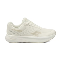 Reebok Edgewood Iıı Bej Kadın Koşu Ayakkabısı 000000000102156246 Bej