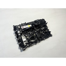 Bmw 2 Serisi G42 2020-2025 220i B48 Külbütör Kapağı Oem