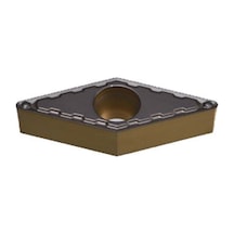 Vbmt160404-ma Kr1305 Kraft Sert Metal Uç