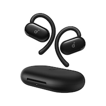 Anker Soundcore V20i A3871 Bluetooth 5.4 Kulakiçi Kulaklık