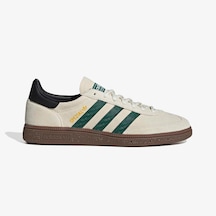 Adidas Handball Spezial Erkek Beyaz Spor Ayakkabı Ih6597