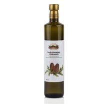 750 ML