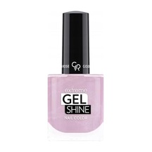 Extreme Gel Nail - 24 - Jel Görünümlü Parlak Oje 10.2 Ml