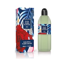 Eyüp Sabri Tuncer Paris Gecesi Kolonyası Pet Şişe 400 ML