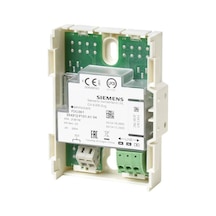 Siemens Fdcı361 Adresli Giriş Modülü