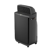 Electrolux EPU73771DG Hava Temizleme ve Nemlendirme Cihazı