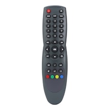 Weko Kr Next 2000 Uydu Kumanda 2750=6403