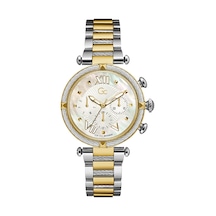 Guess Collection GCY16020L1MF Kadın Kol Saati