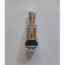 METAL TUBLES SİBOP MS525L (uzun somun)