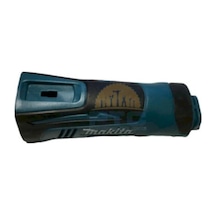 Makita BTM50RFE Motor Gövde Ürün Kodu 453755-0