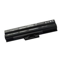Sony Uyumlu Vgn-Ns110E/L Notebook Batarya Pil