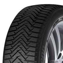 Laufenn 235/60 R18 107H Xl I Fit+ Lw31 Kış Lastiği 2025