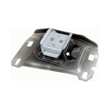 Kautek Motor Takozu Sol Grandland-combo E-vıvaro C-zafıra Lıfe-p208-p2008-p308-p3008-p508-p5008-partner- Be Rlıngo-traveller-rıfter-jumpy-c4 Pıcasso-c4 Cactus-ds7 1.2-1.5-1.6 Puretech-thp-bluehdı Şanzıman Pe-em049 9673768480 9812667680 9807420980