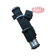 Sagem 200153 Enjektör Memesi P206 P307 P406 P407 P607 Expert C4 C5 Jumpy Xsara 2.0 Ew10j4 Rfn Rfm Rfr 1984.e2 Diğer