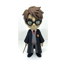 Harry Potter Figür 20 Cm