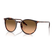 Ray-ban Güneş Gözlüğü Rb2204 54 14293b