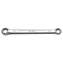 Ceta Form B17-1012 Dış Torx Anahtar E10 X E12
