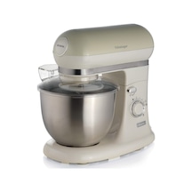 Ariete 1588 Vintage 2400 W Stand Mikser
