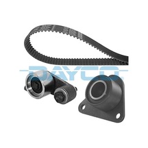 DAYCO KTB895 TRİGER GERGİ SETİ ( VOLVO: 850 2.0 2.4 94-96 )