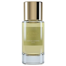 Parfum D'Empire Vetiver Bourbon Unisex Parfüm EDP 50 ML