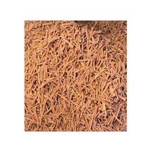 Pancarlı Erişte 500 Gram