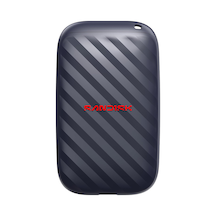 Sandisk Taşınabilir Sürücü 1 Tb - 600 Mb/sn'ye Kadar Okuma Hızı -