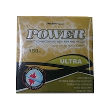 Energo Power Ultra 150 Mt