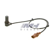 Bosch 0261210160 Krank Devir Sensörü Alfa Romeo 147 156 Fiat Bravo Marea 2.0 20v