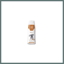 M-pets Köpekler İçin Koruyucu Tüy Bakım Şampuanı 250 Ml Ventra