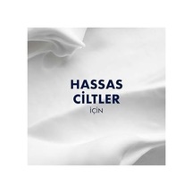 Series Yeşil Çay İçeren Canlandırıcı Tıraş Köpüğü, 200ml 80545503