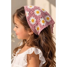Gülkurusu