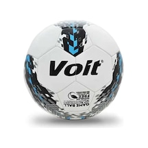Voıt Extreme Futbol Topu No: 5
