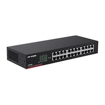 Ip-com G1024d 24ge Port Switch